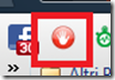 Personal Block List Personal Block List